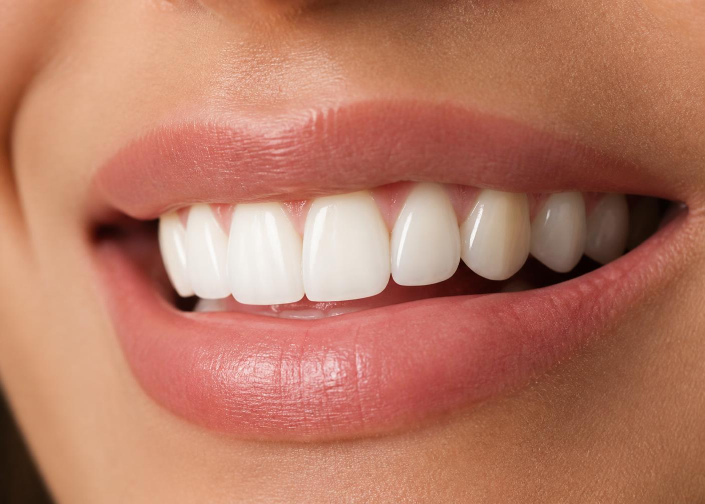 Invisalign at Chingford Smile & Orthodontic Studio